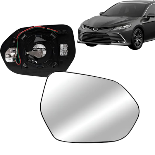 image_6951644f-a8fa-4a00-9ba7-eb188f669e7b