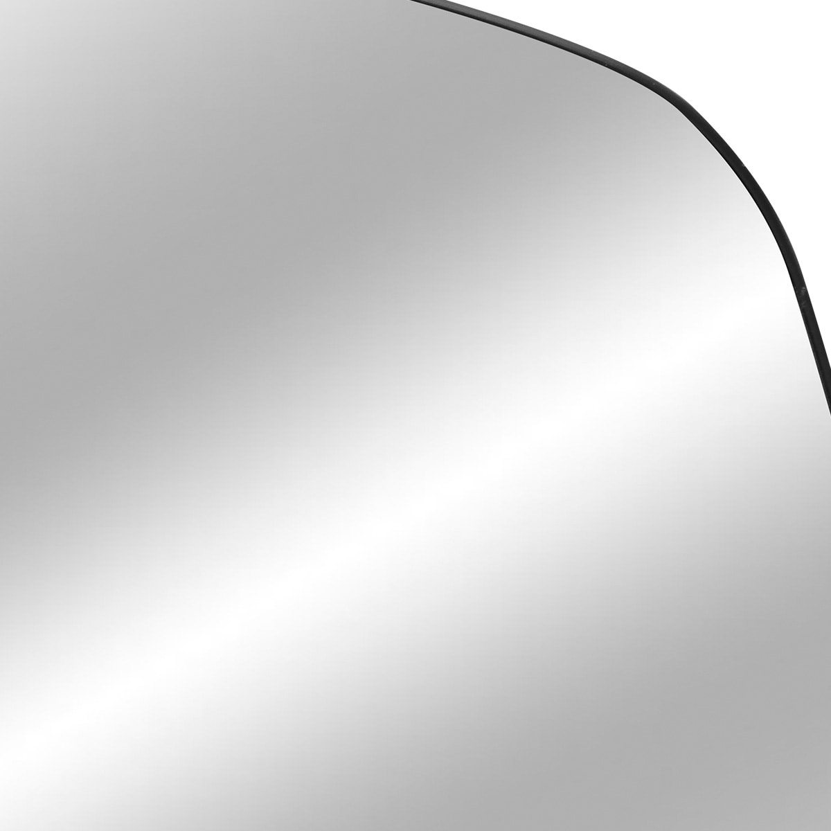 image_dbe4bc15-723f-4809-8283-16295aa6b078