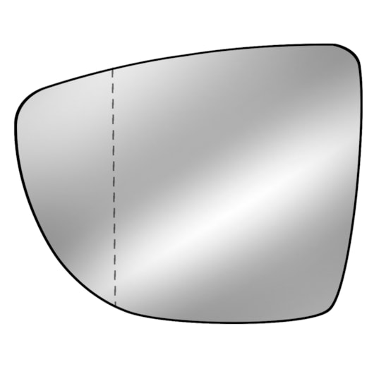 image_acf2a51a-08e1-4413-85c5-f0498e3f02fd