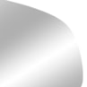 image_ab7133e0-61a5-45d7-87b2-bd0030e1a00b