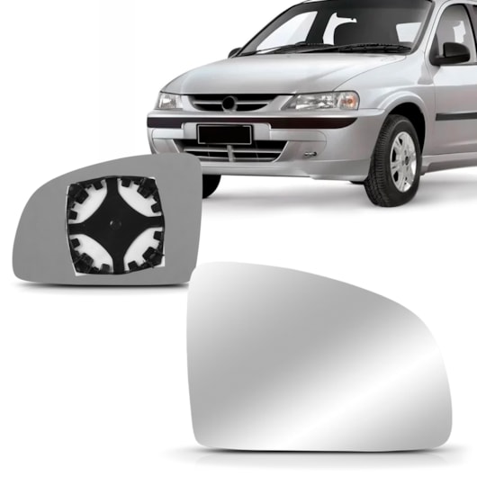 image_0cadab61-91c6-4ff6-85bc-b3f73cb57b0d