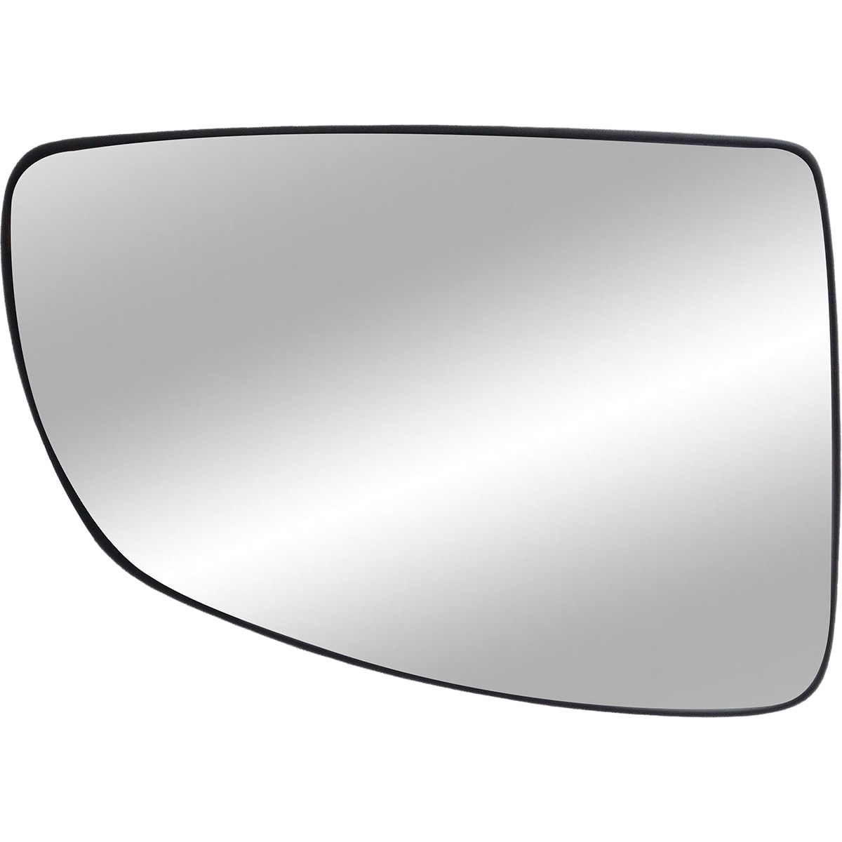 image_c37df76d-57fe-42b3-be0f-5b525ba52c6d