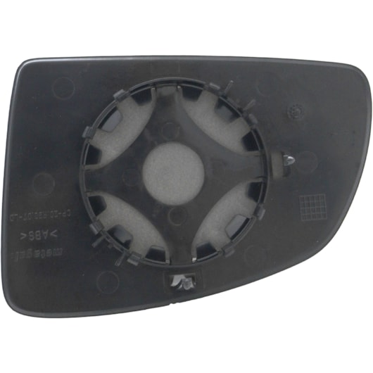 image_e306a509-3394-4c21-8410-82469ff9a002