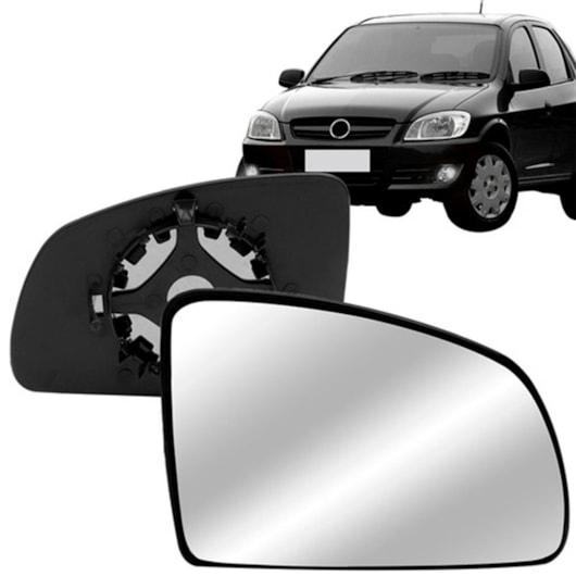 image_c70c3006-05ce-47d9-8ada-ad91168e2522