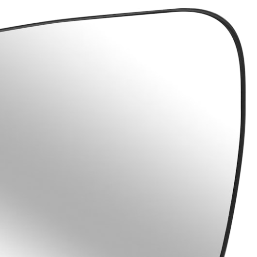 image_17b1bbf2-fb12-4ae5-841d-2a2d316bd110