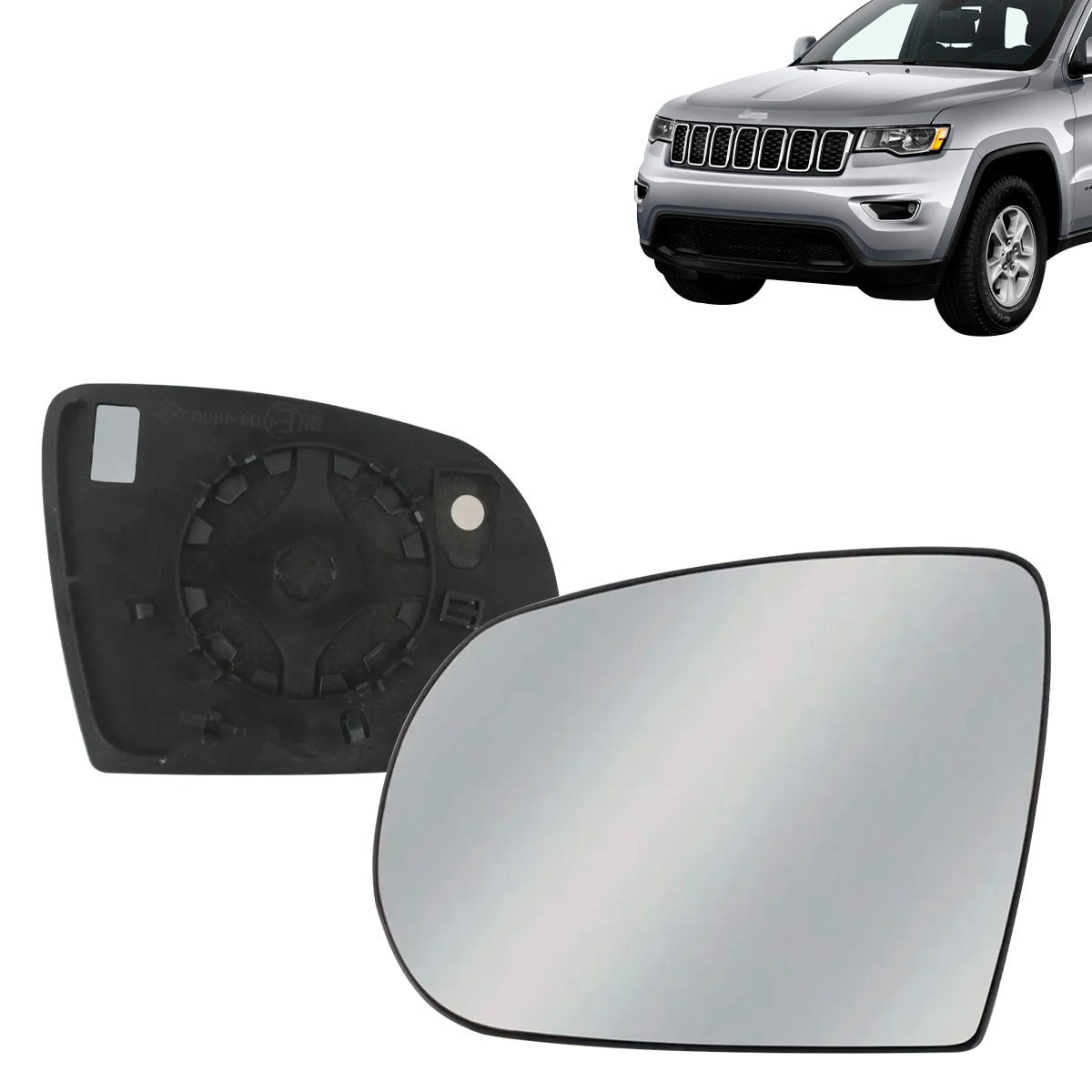 image_fb3912a9-c9df-46b3-aac3-1ec79adcc58f