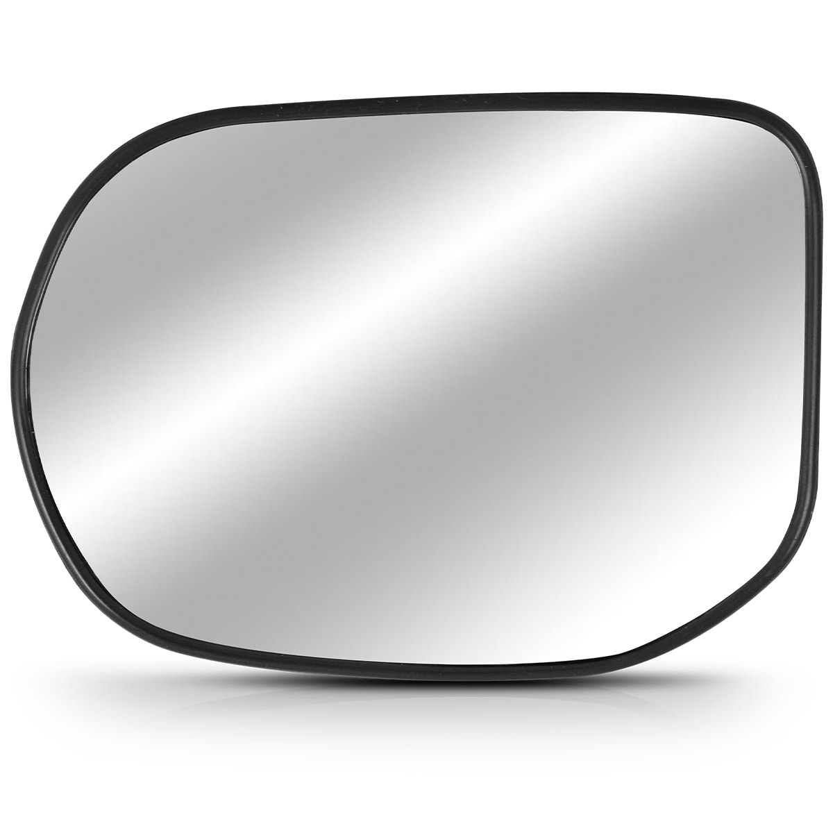 image_296bdaa8-b697-41f0-9e58-e4c45a0dce7a