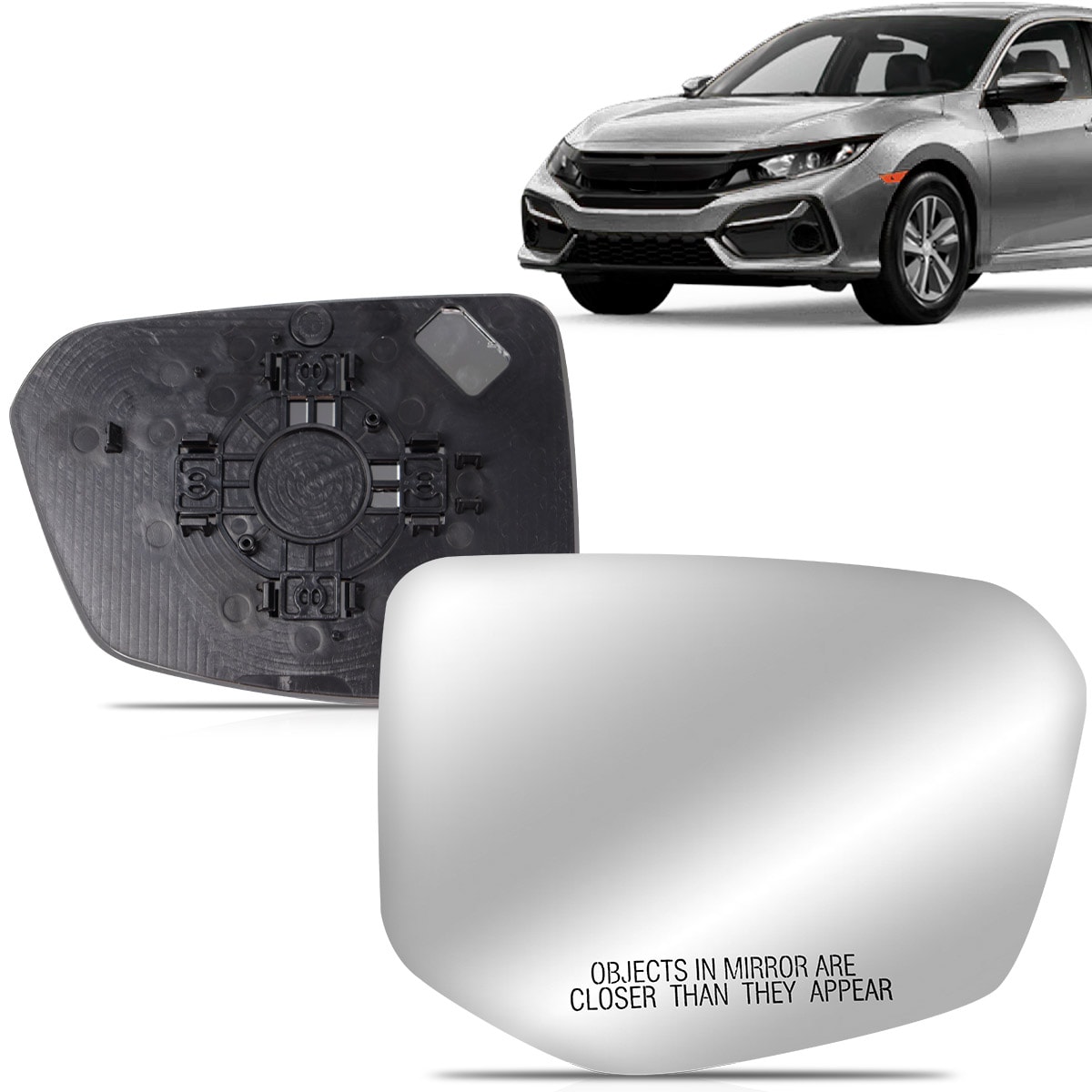 image_aea6c6df-0e93-4072-85ce-879710a488bd