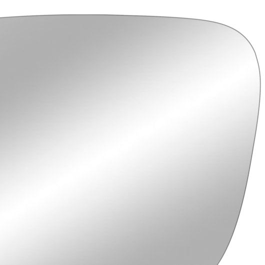 image_1709a80d-8ddb-42c0-a043-70a38519b921