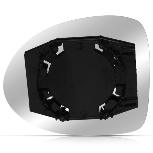 image_82593d5a-d110-4561-a48e-b6d0e99b25d5