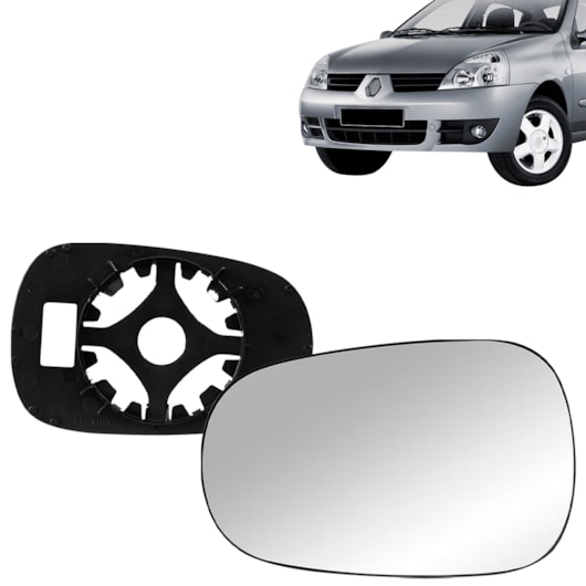 image_945ea592-c40e-42d3-8f3b-3b4d449d6234