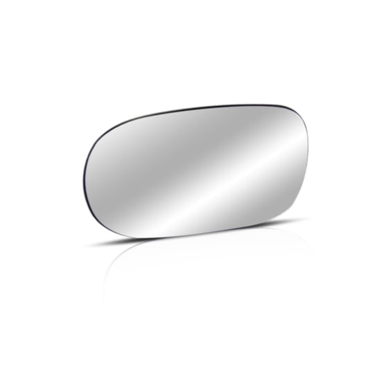 image_a6d31451-e07b-459a-bd3d-f5bb2cbdde9a