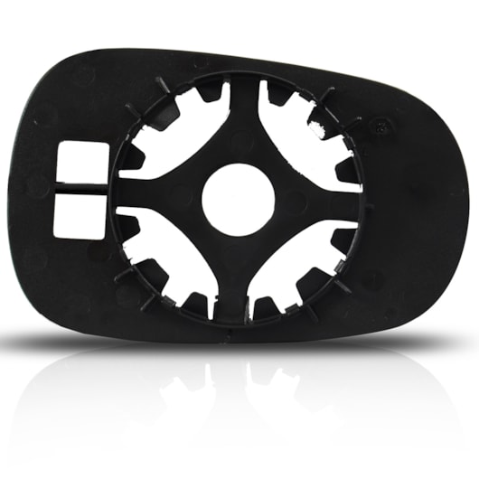 image_5ea59a5f-240c-4161-bd4b-7d6696868d63