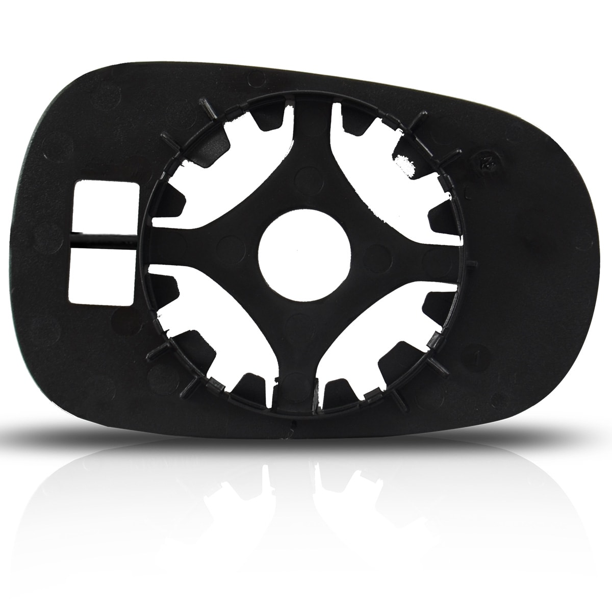 image_4f53c4ec-8764-46e4-96fe-15abe9a12b7b