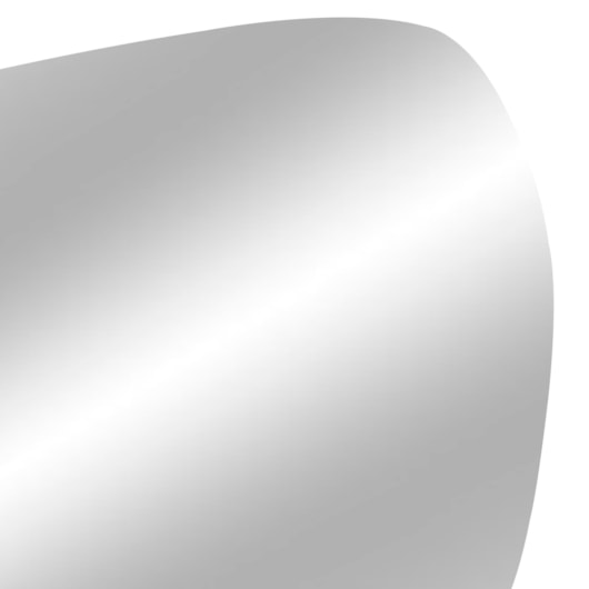 image_24022597-62c0-4112-a84f-4ce04772cc0a