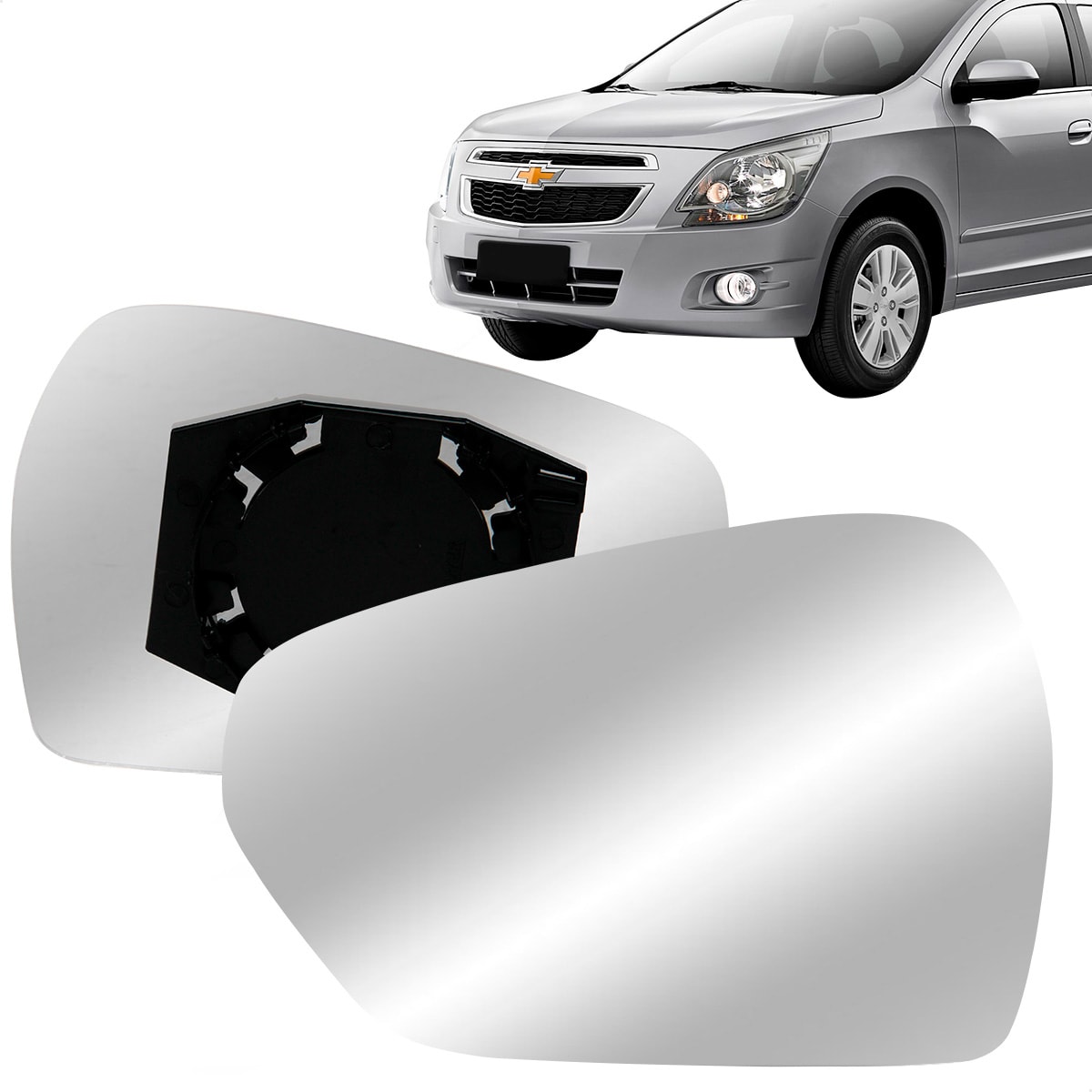 image_81209729-2623-4d37-8d86-d5220c5dabf7