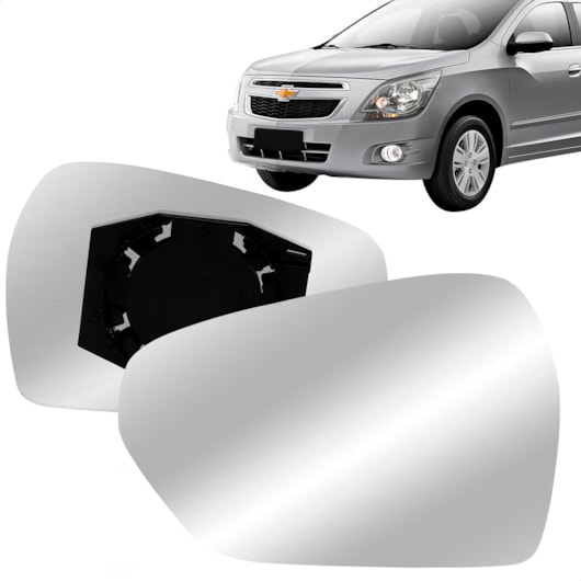 image_946fe6b5-f0eb-42a0-8542-ae5875b6f57a