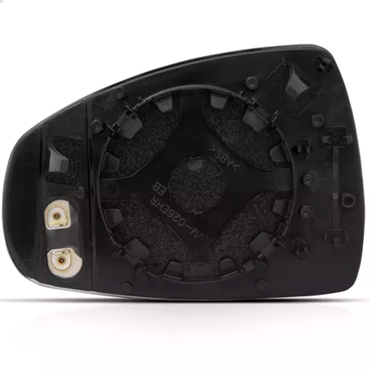 image_6637483c-6c44-4493-9e49-7cfeed048298