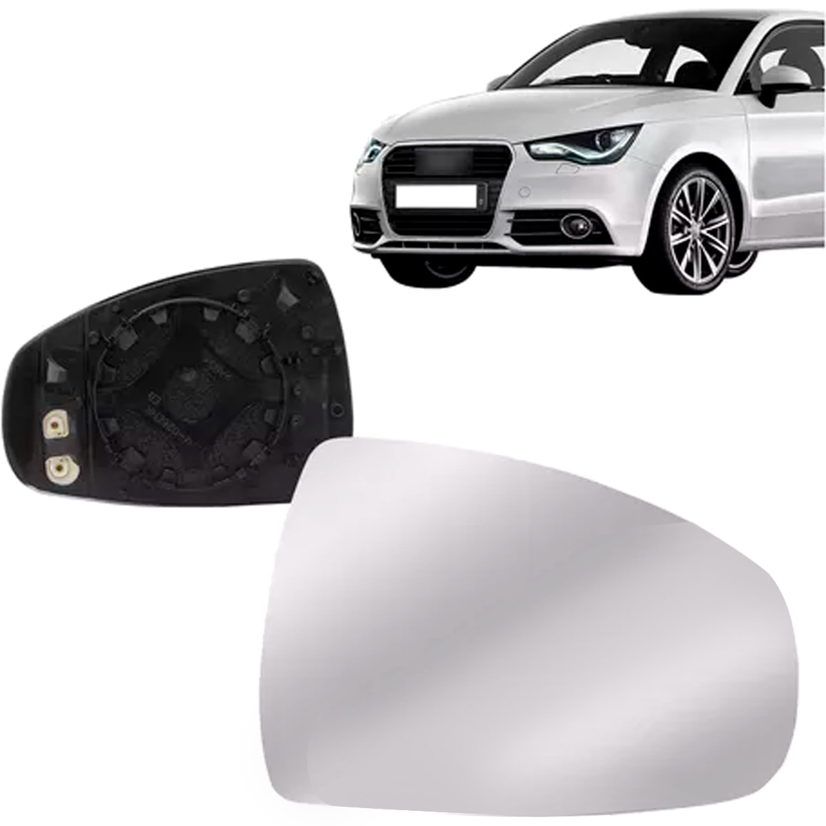 image_08e541d6-a27d-4923-bd02-5830fdecb2cf