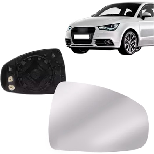 image_f18dc883-12dc-4bda-80cb-5a38e1a80058