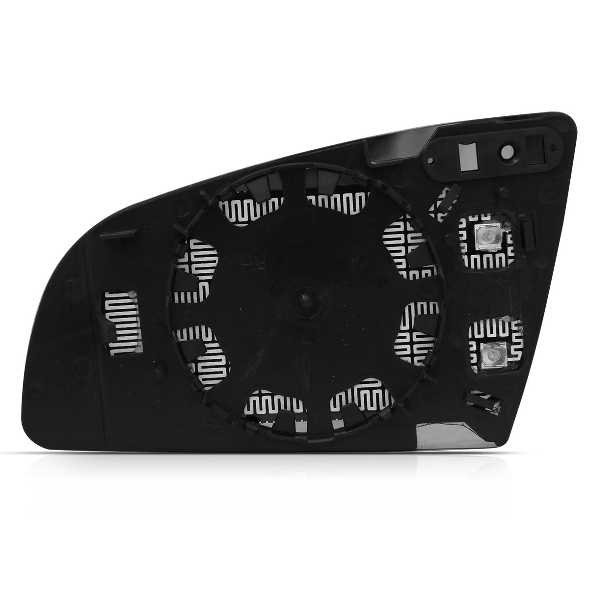 image_03950ac2-dd45-400a-b99e-5bd986d61802