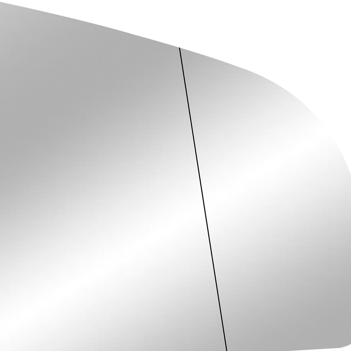 image_614cc37b-1bda-432d-91b5-4a5718880dde