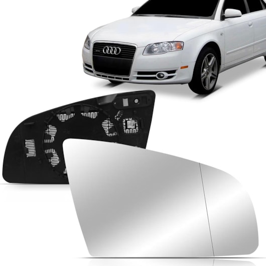 image_404b1296-92e8-4047-bc7c-5747c038a547