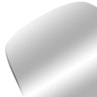 image_a52ce726-7222-42cd-bb4c-25bf33fd7713