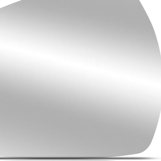 image_8f8f7a21-b9d3-40f0-98eb-8f027cbdc23f