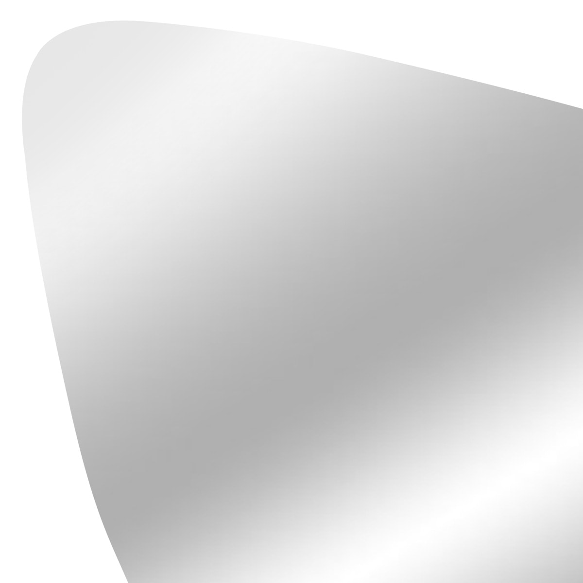 image_daeef06a-8a0e-4882-abcf-aa4cec6a86b3