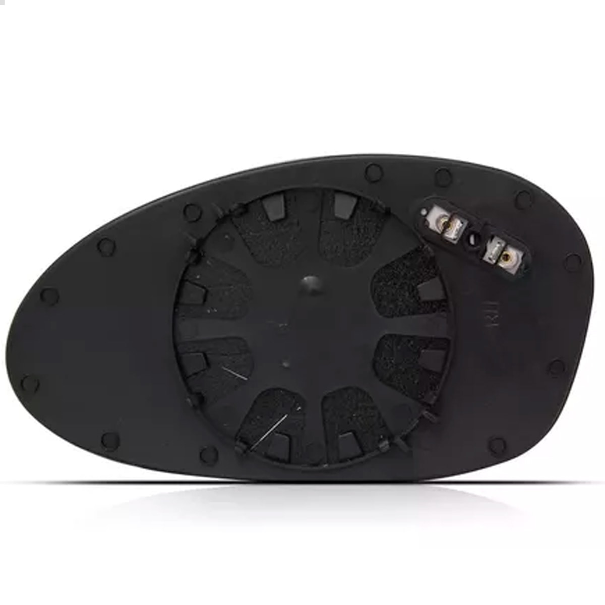 image_8387d292-595f-43a8-872e-f7f960d38fa9