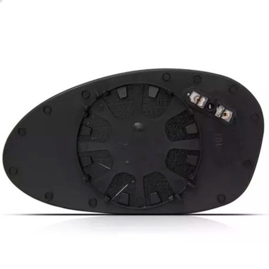 image_8882de3d-5368-44ad-924e-5721a1b070fb