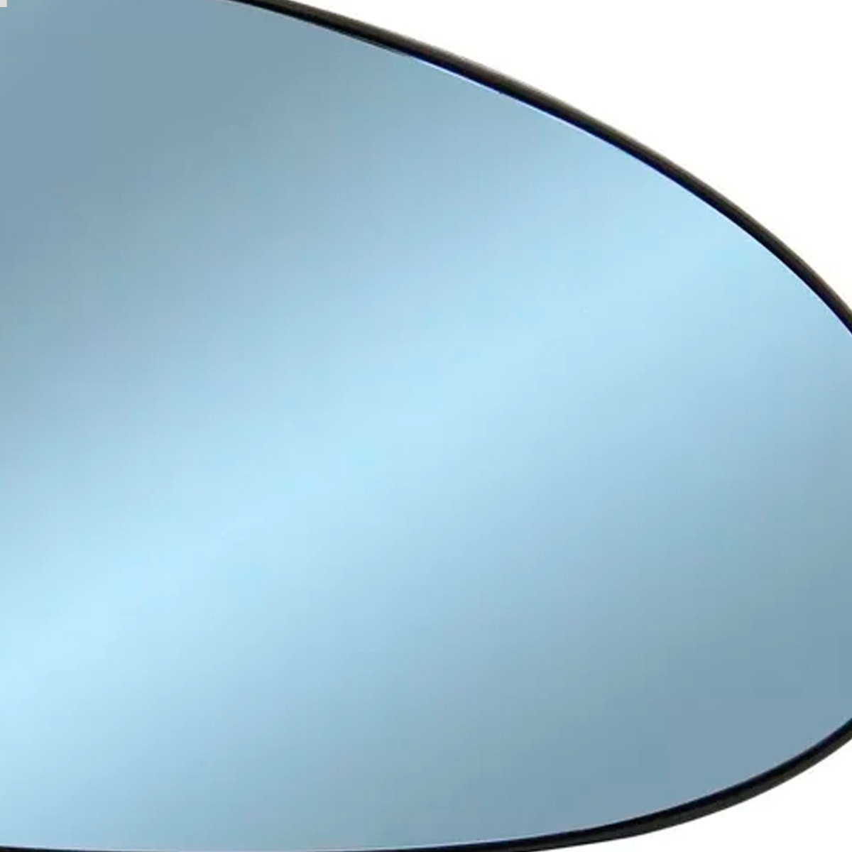 image_ba533bf6-cacd-4b9e-a027-01143b1ee56d