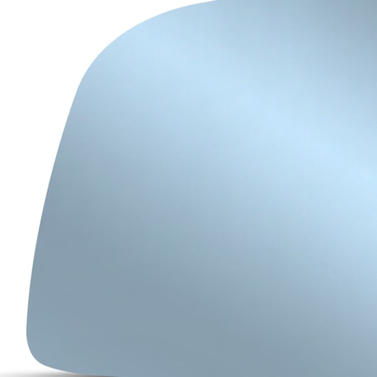 image_6ed6612d-d7ea-41b1-abfd-abaacb931e27