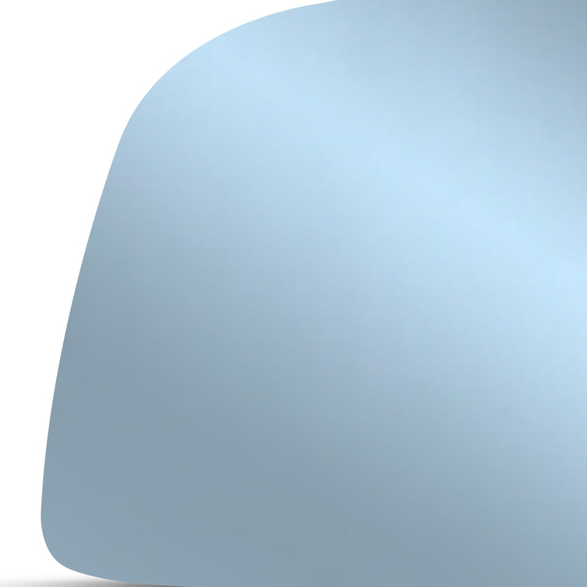 image_1e18fa4e-c8bd-40d1-81d2-827b49cace0f