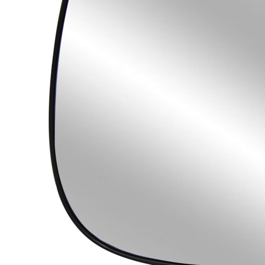 image_6cb94d4a-0a2b-4d08-8d16-1b785300b551