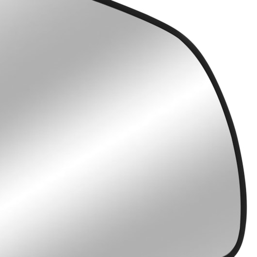 image_e3cb21e6-3175-4267-9f87-88b3ff615e40