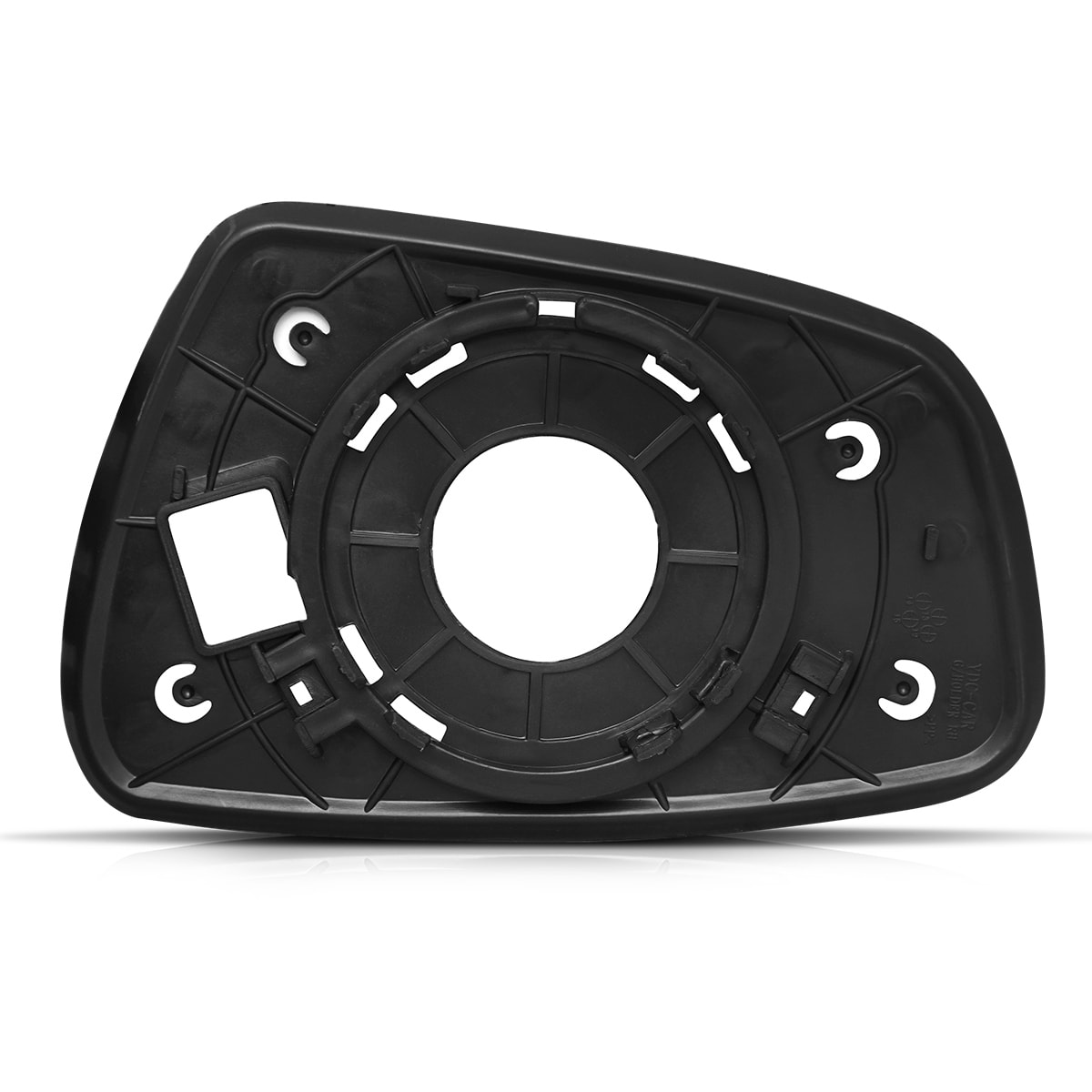 image_fb2eda56-3b2a-4b14-9da1-21f6877fa185