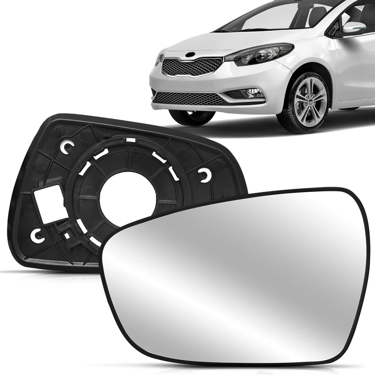 image_8c2b11c4-7788-4fac-9d3d-3263c9ec61dc