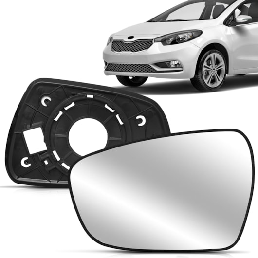 image_26a6930a-5ca8-4927-8635-398a16ae5cab