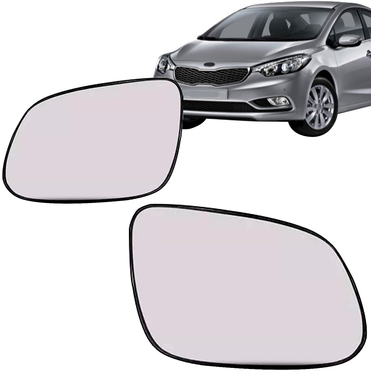 image_1cddb05c-d56b-4949-8e0c-3df301aee748