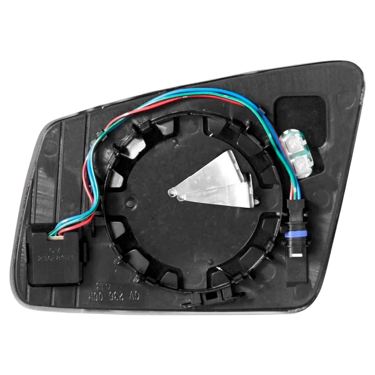 image_6288a31c-bd92-4492-8e81-48f46a502ce6