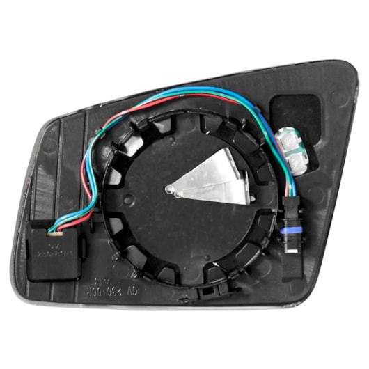 image_146353a4-cb3a-4110-84a0-dcd090972301