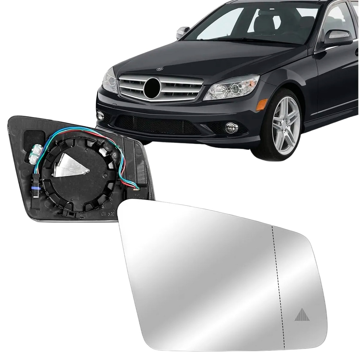 image_68662a04-e3be-41d3-ba1b-22f70ccd9f79