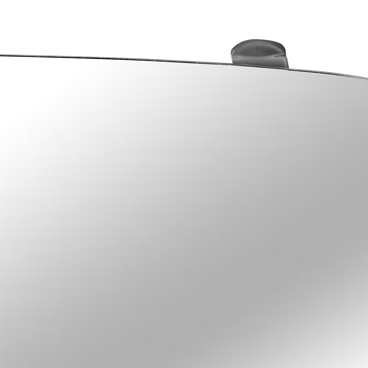 image_a3aa90bc-4c51-48c6-9060-c3f342cb229b