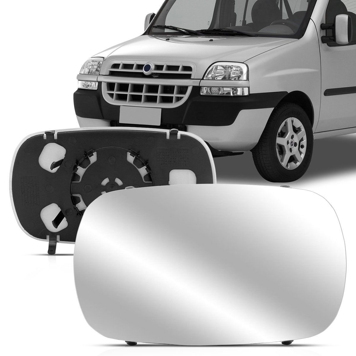 image_ea2321aa-08a9-4684-921c-294fc1899c07