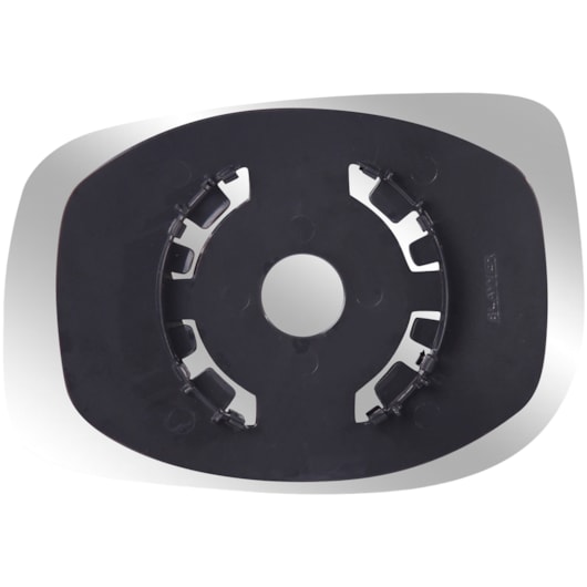 image_441609af-a57e-4f5a-83ea-9eefe1ab615e