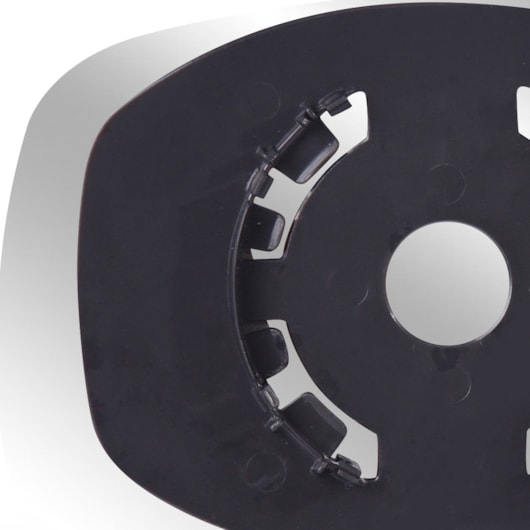 image_4503475c-8f8d-4008-a7e2-650aeb83725c