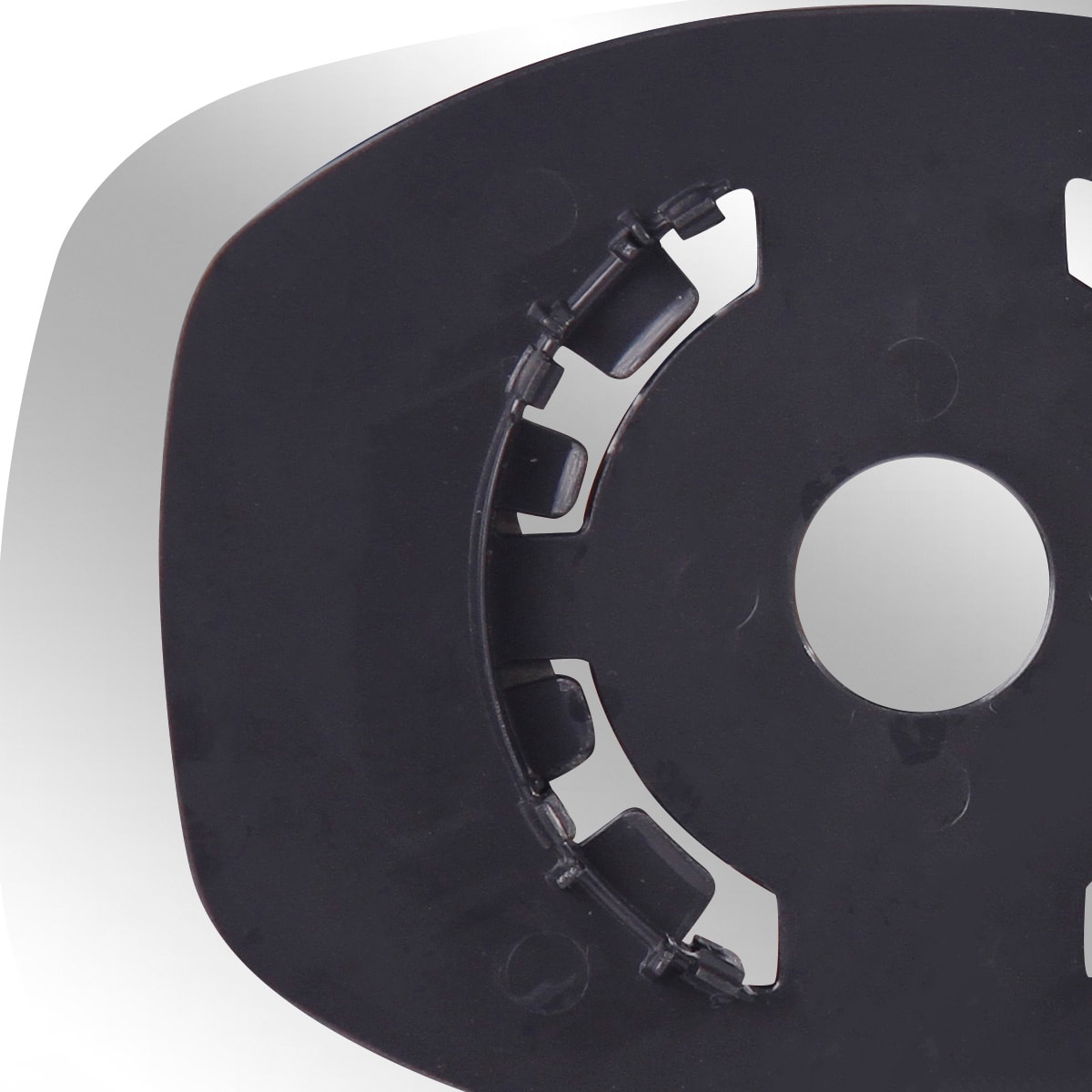 image_7046fcb3-92ef-47bf-990d-8cdcab79ba5a