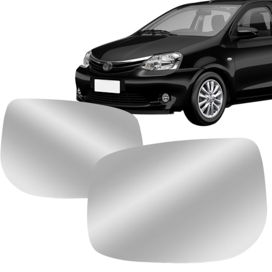 image_2d7ef807-1a74-4d2c-add9-2e2ba3a18fe9